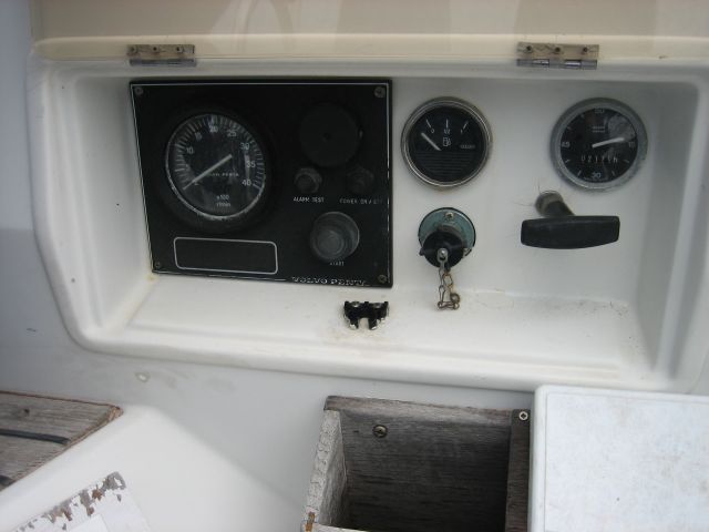 [Immagine: 201212917158_IMG_4447.jpg]